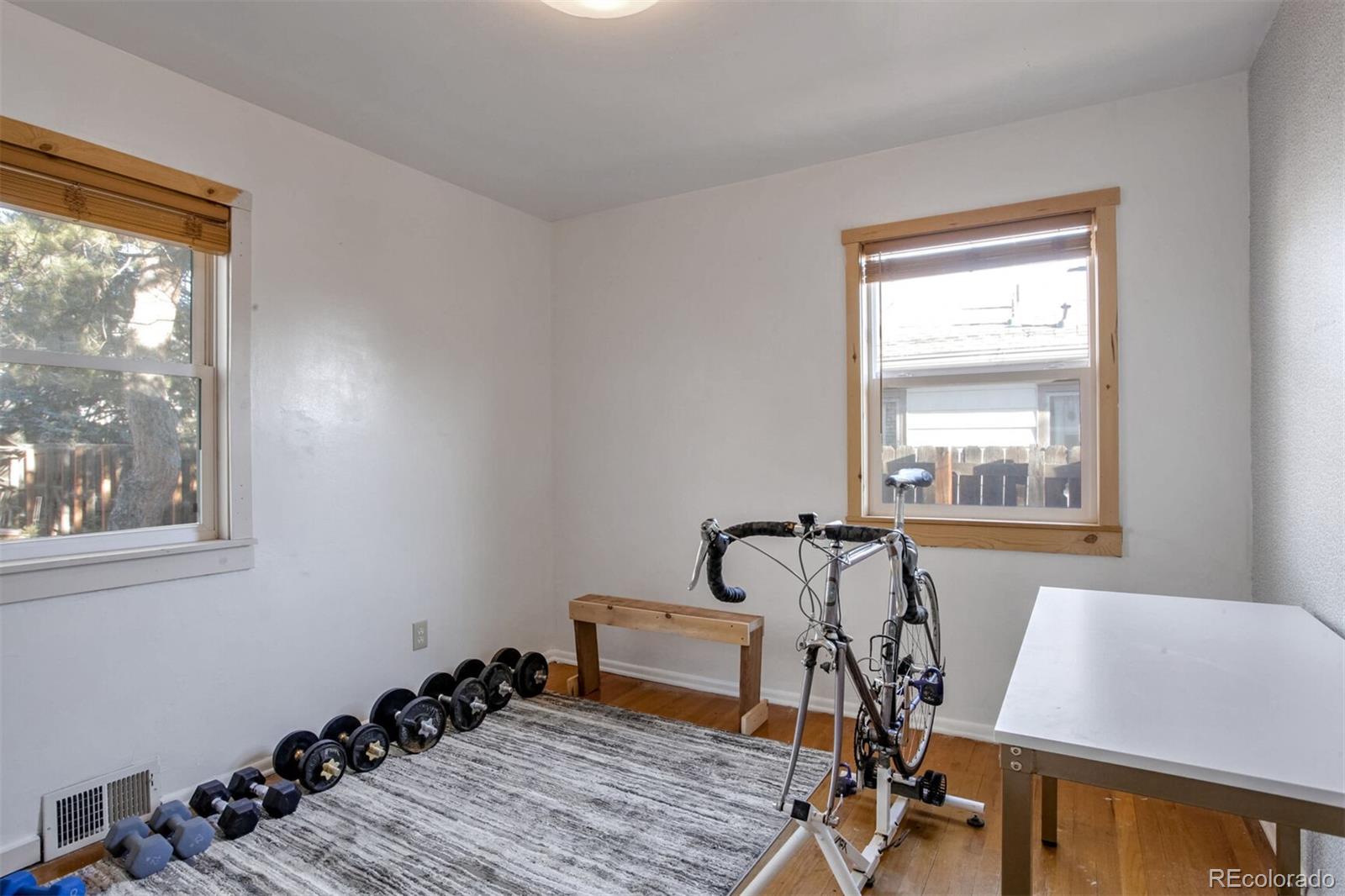 MLS Image #22 for 2825  elm avenue,boulder, Colorado