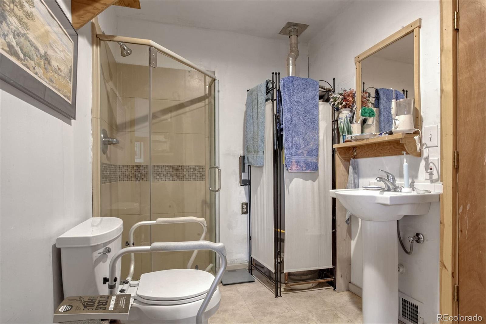 MLS Image #24 for 2825  elm avenue,boulder, Colorado