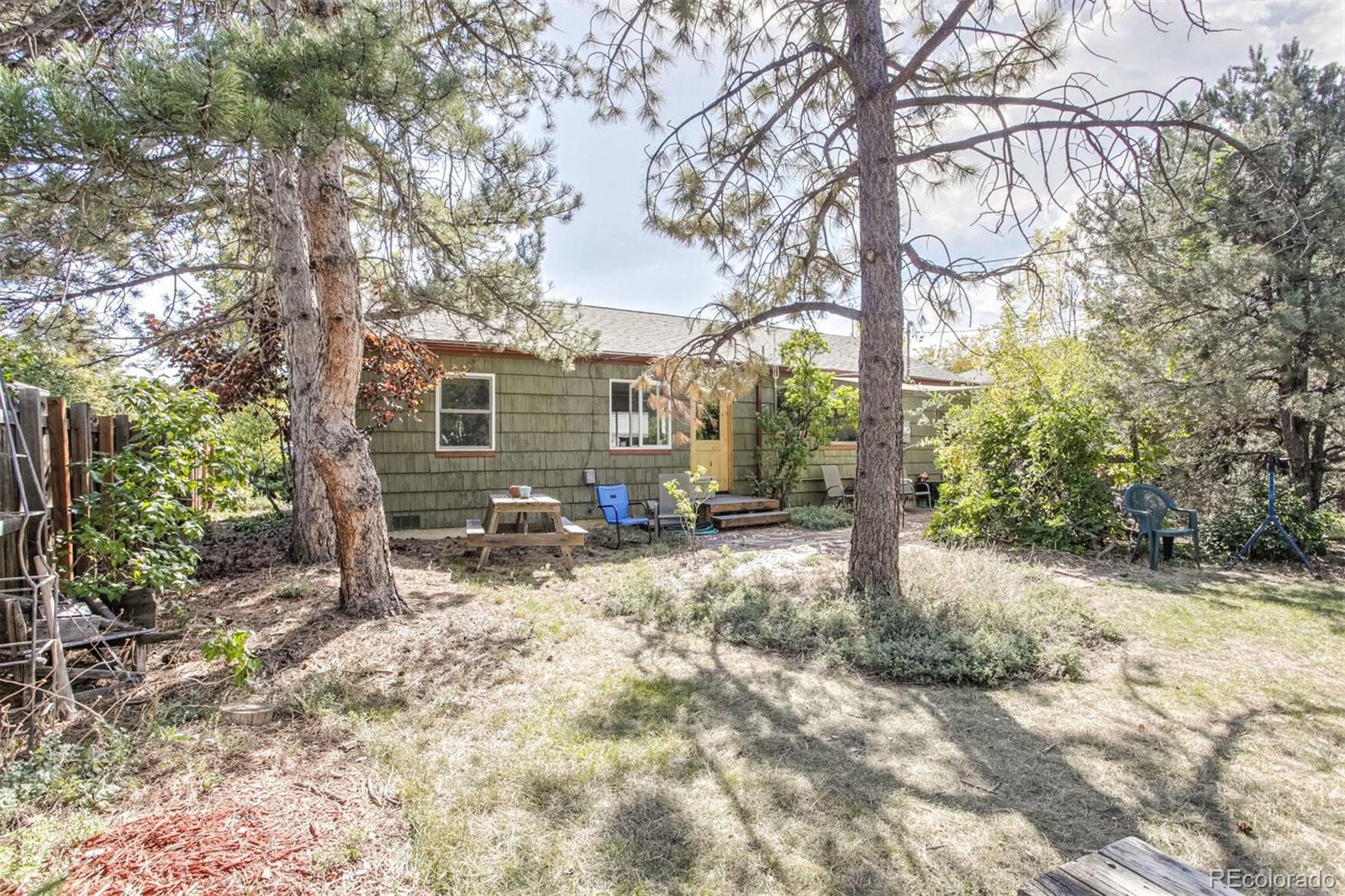 MLS Image #28 for 2825  elm avenue,boulder, Colorado