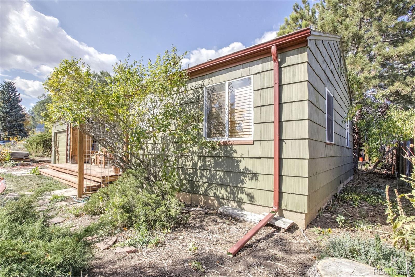 MLS Image #3 for 2825  elm avenue,boulder, Colorado