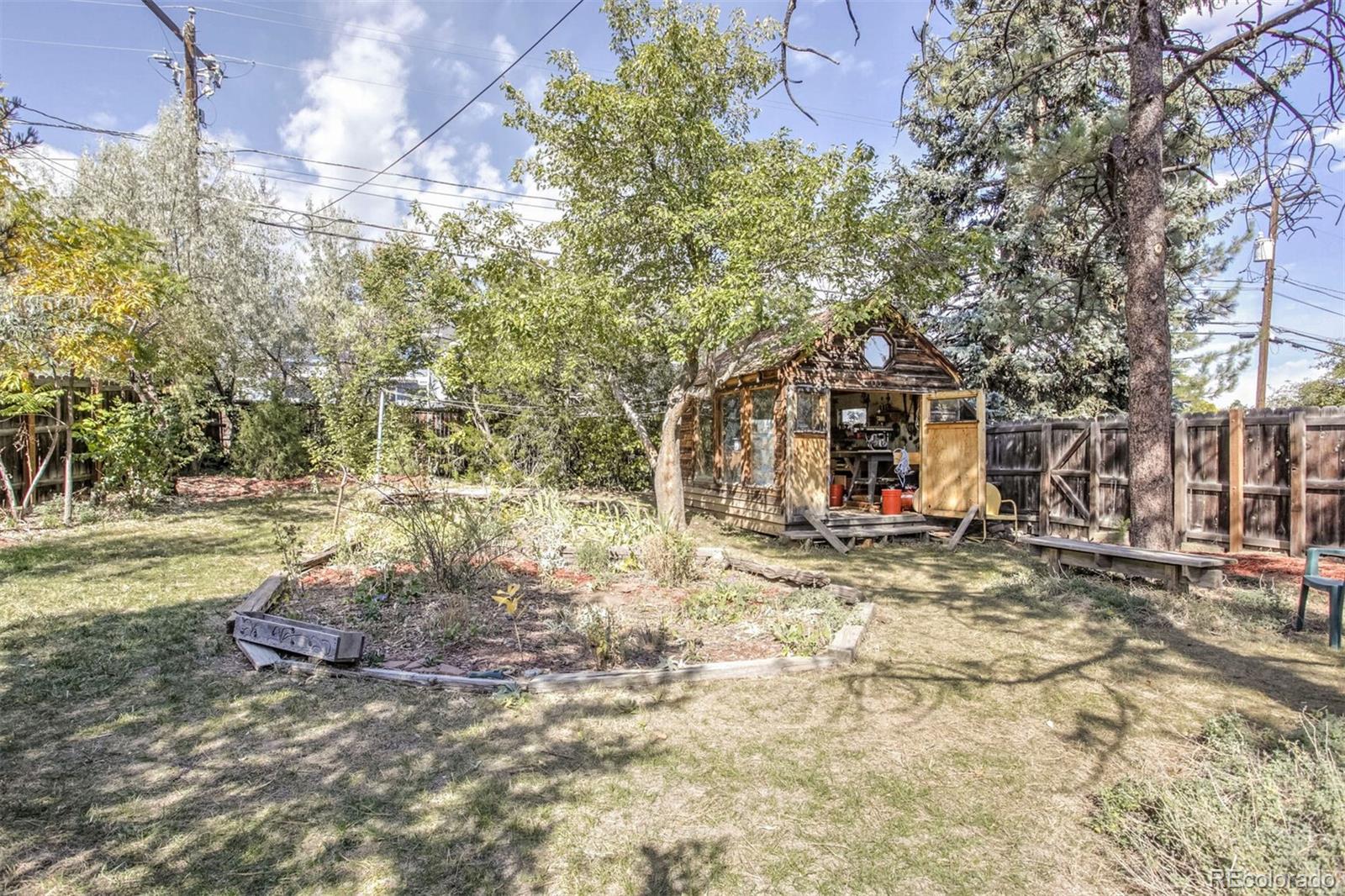 MLS Image #30 for 2825  elm avenue,boulder, Colorado