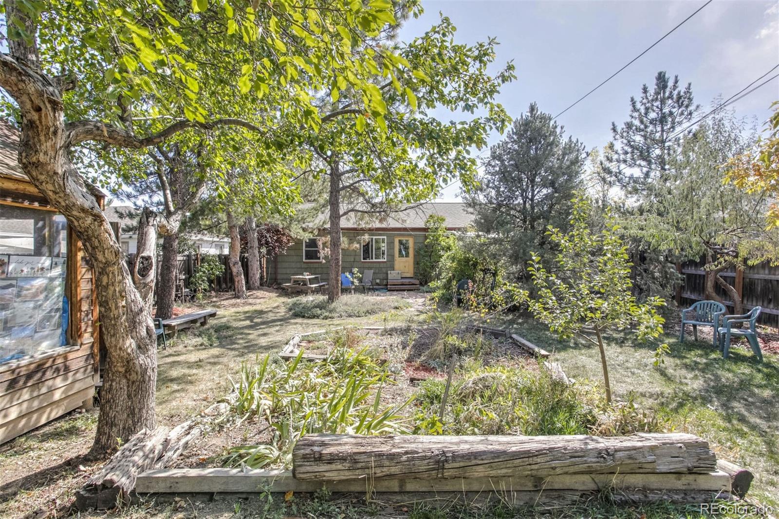 MLS Image #32 for 2825  elm avenue,boulder, Colorado