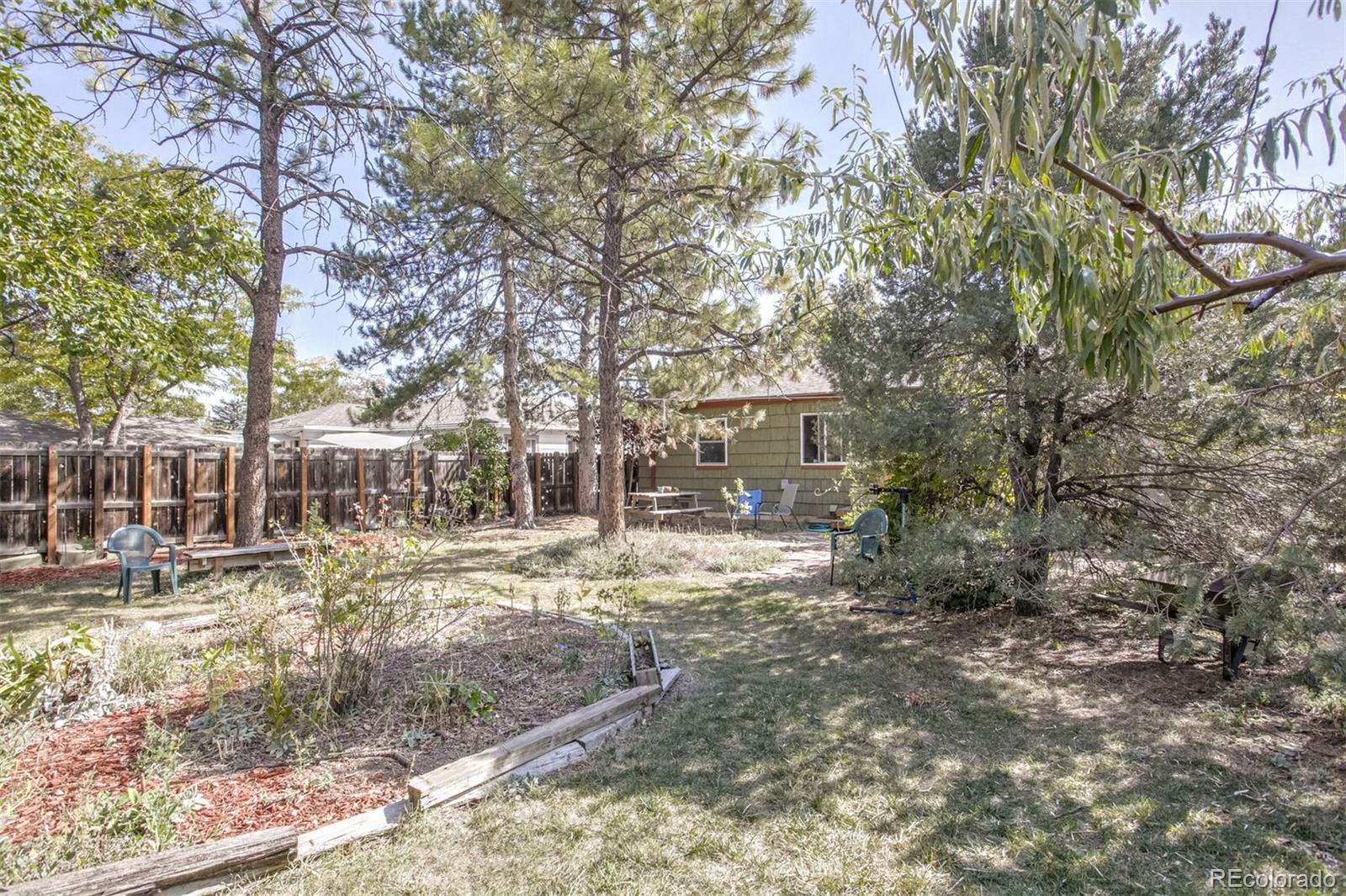 MLS Image #33 for 2825  elm avenue,boulder, Colorado