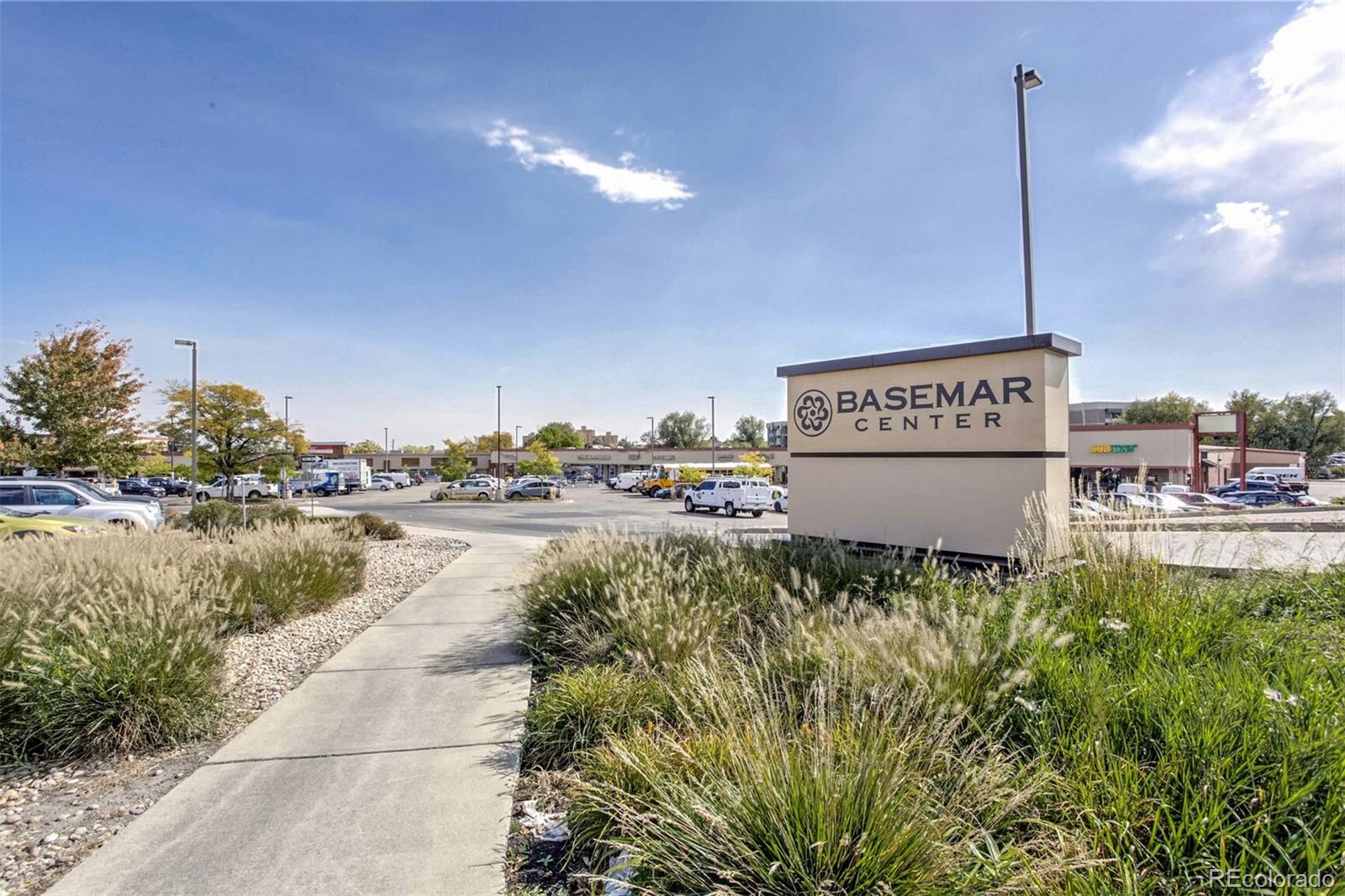 MLS Image #36 for 2825  elm avenue,boulder, Colorado