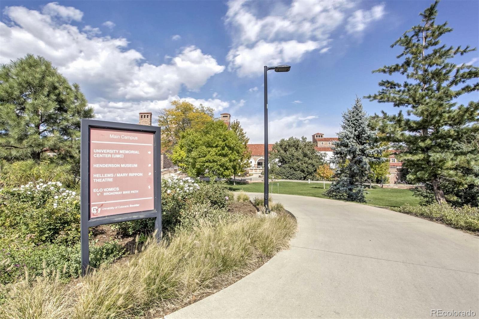 MLS Image #43 for 2825  elm avenue,boulder, Colorado