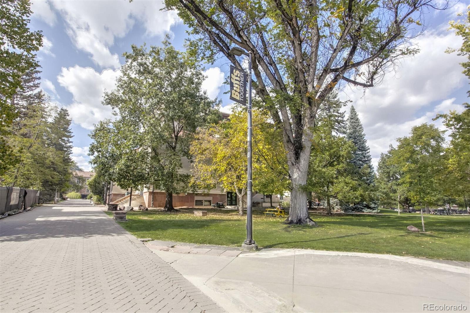 MLS Image #46 for 2825  elm avenue,boulder, Colorado