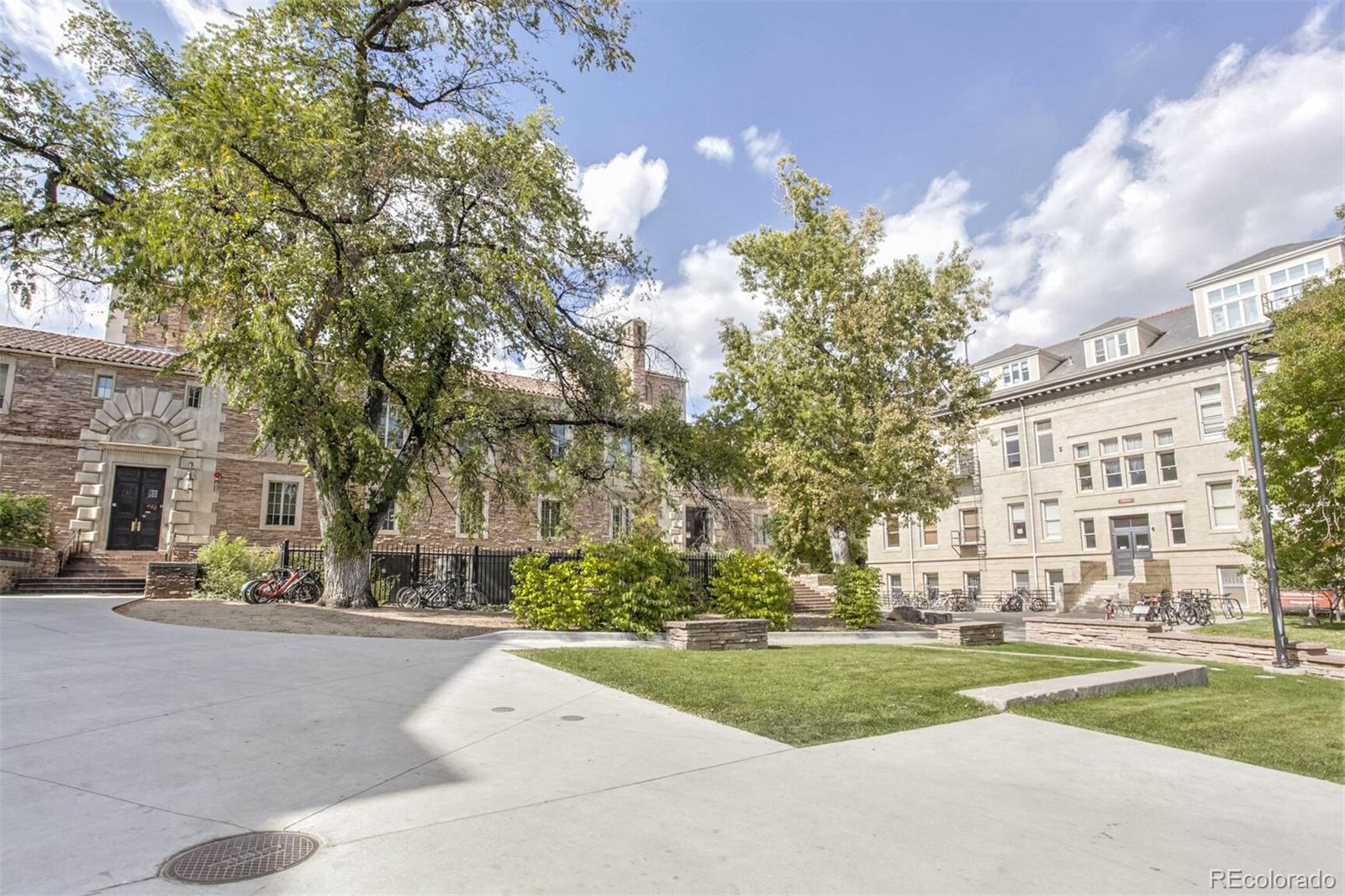 MLS Image #47 for 2825  elm avenue,boulder, Colorado