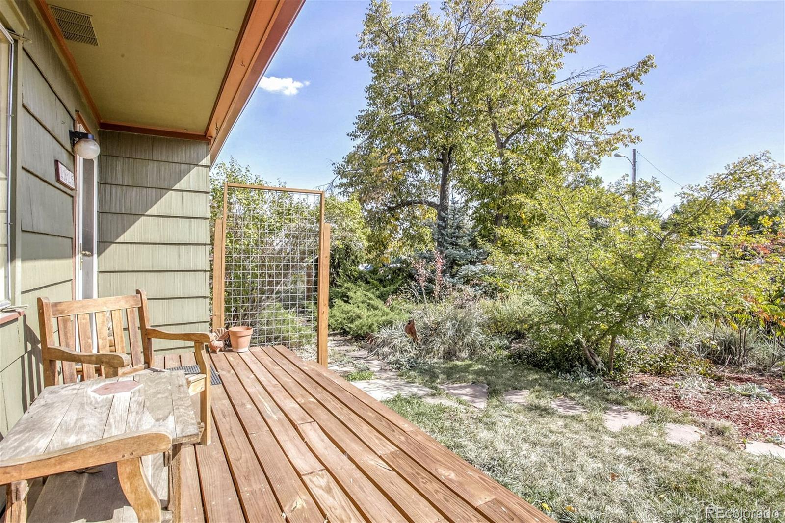 MLS Image #6 for 2825  elm avenue,boulder, Colorado