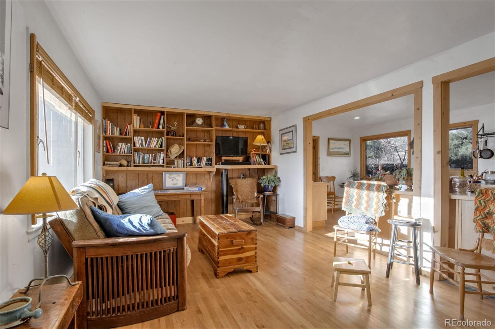 MLS Image #7 for 2825  elm avenue,boulder, Colorado