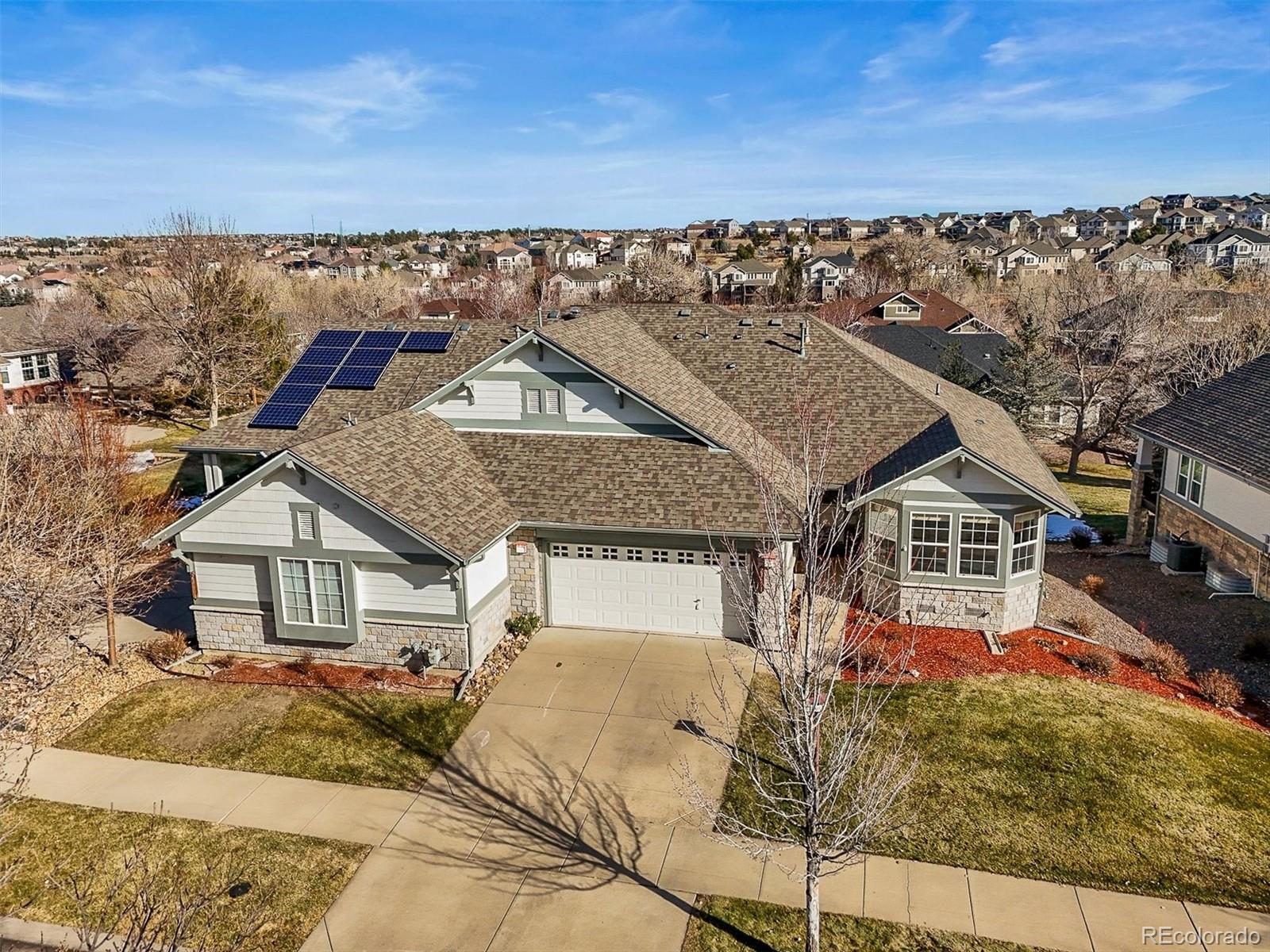 MLS Image #29 for 23671 e mineral place,aurora, Colorado