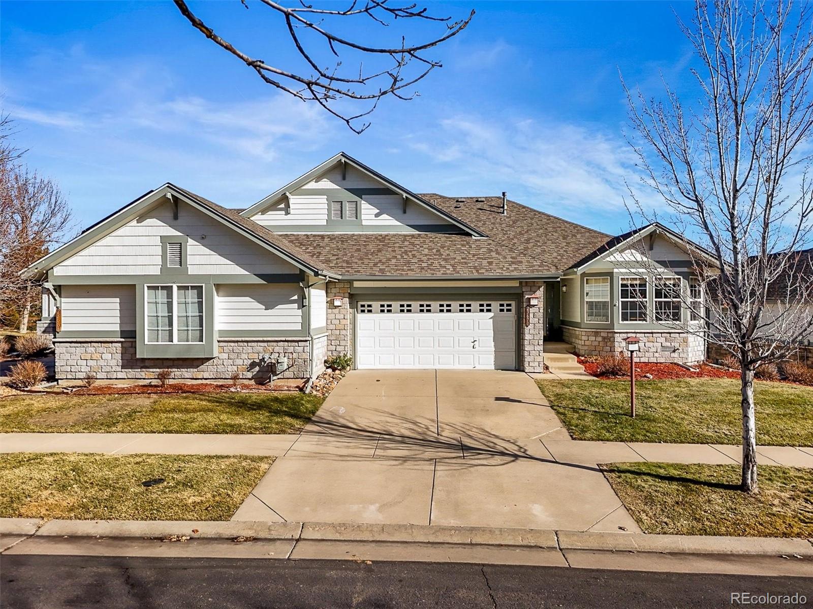 MLS Image #30 for 23671 e mineral place,aurora, Colorado