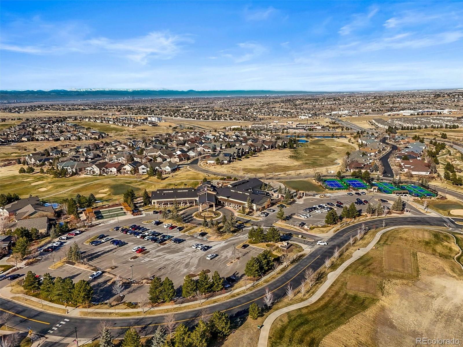 MLS Image #36 for 23671 e mineral place,aurora, Colorado