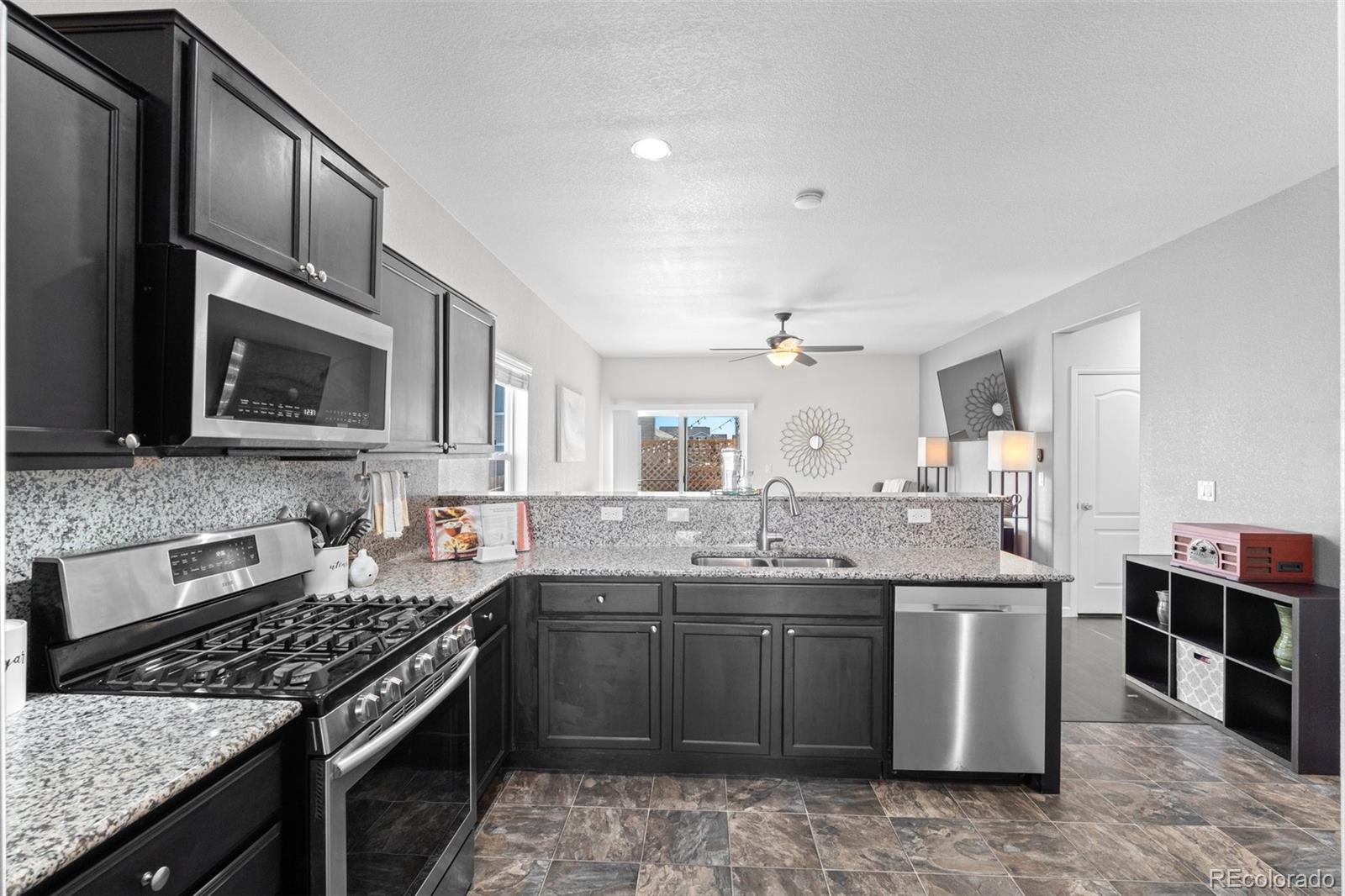 MLS Image #10 for 488  vista boulevard,lochbuie, Colorado