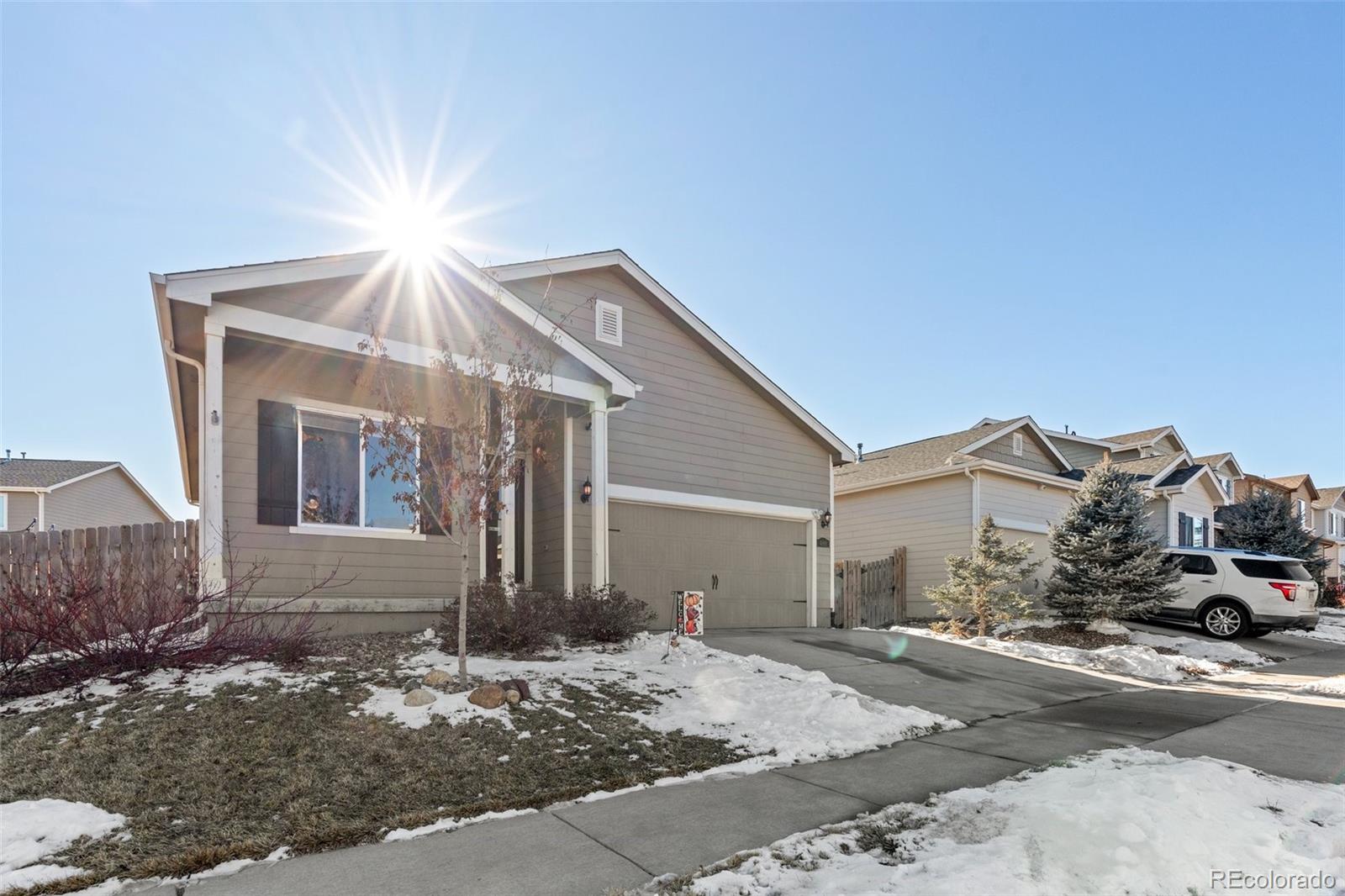 MLS Image #2 for 488  vista boulevard,lochbuie, Colorado