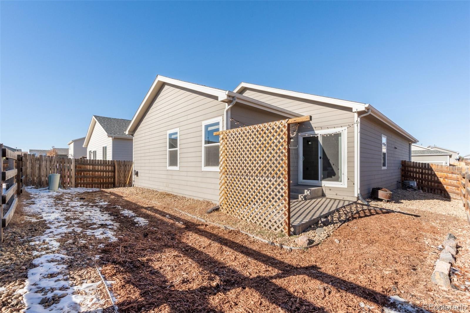 MLS Image #24 for 488  vista boulevard,lochbuie, Colorado