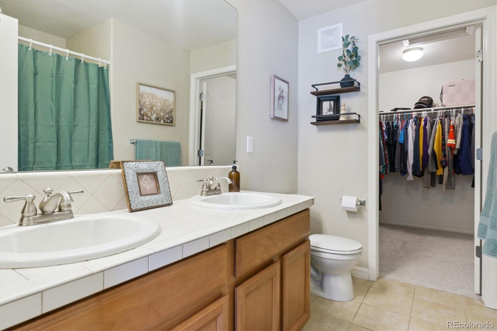 MLS Image #11 for 23505 e platte drive 8a,aurora, Colorado