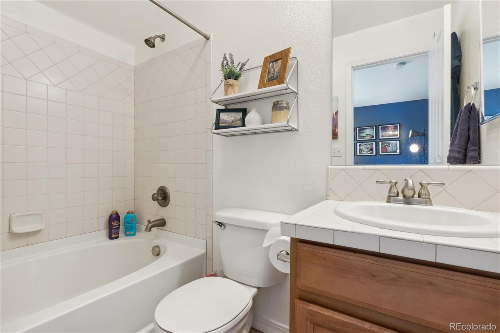 MLS Image #14 for 23505 e platte drive 8a,aurora, Colorado