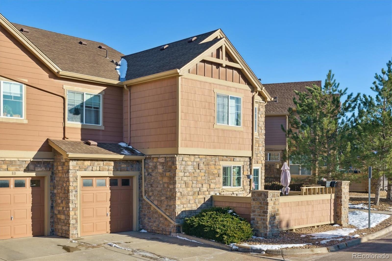 MLS Image #16 for 23505 e platte drive 8a,aurora, Colorado