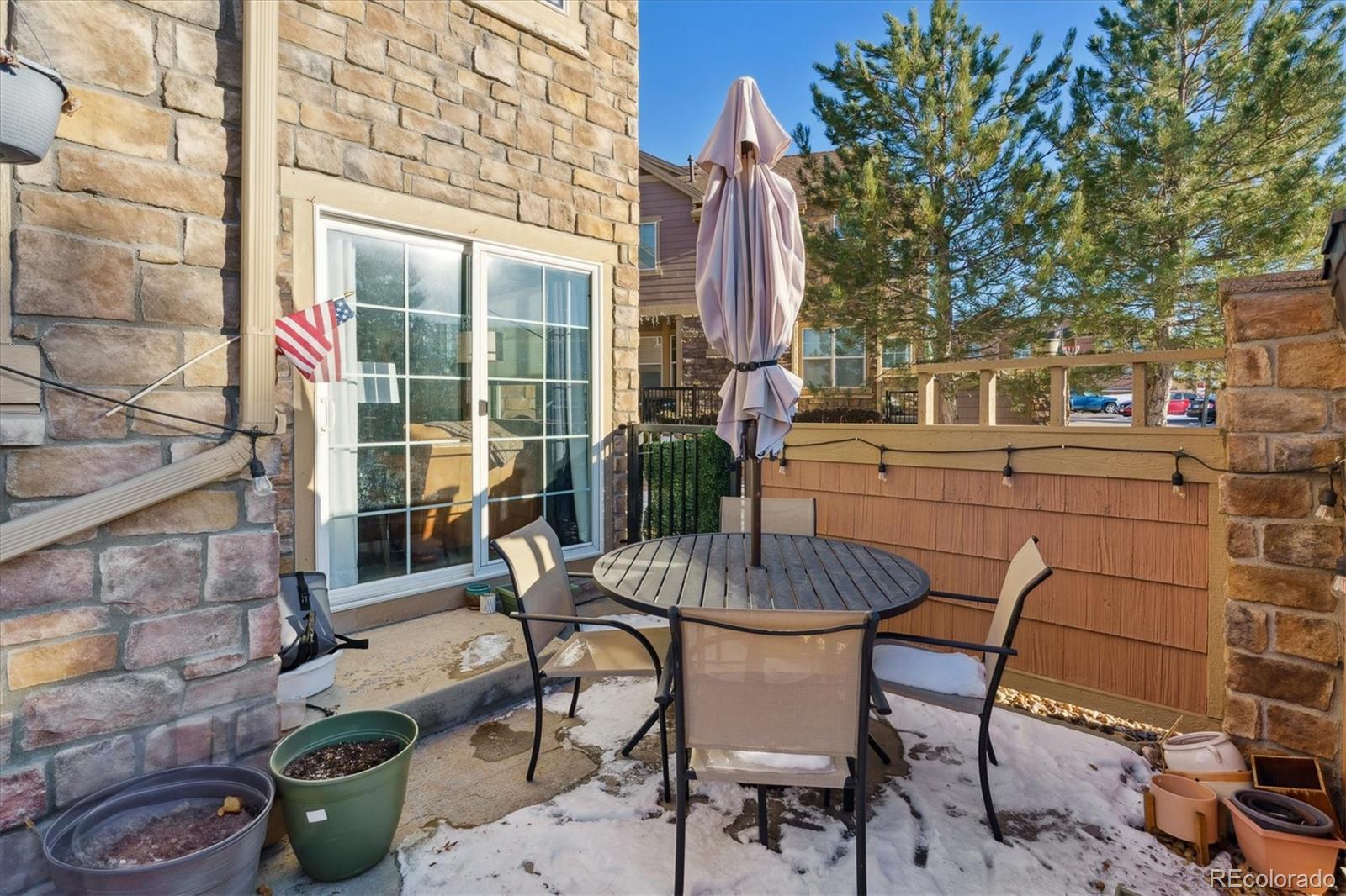 MLS Image #17 for 23505 e platte drive 8a,aurora, Colorado