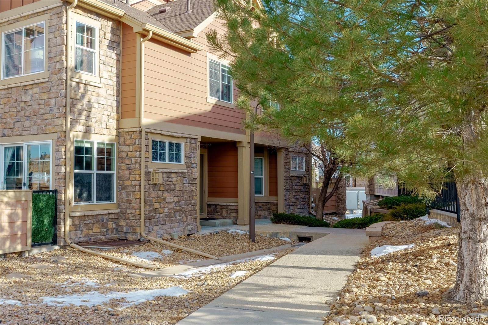 MLS Image #19 for 23505 e platte drive 8a,aurora, Colorado