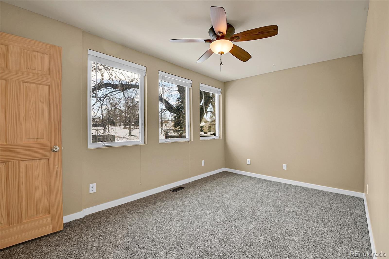 MLS Image #19 for 3560 n adams street,denver, Colorado