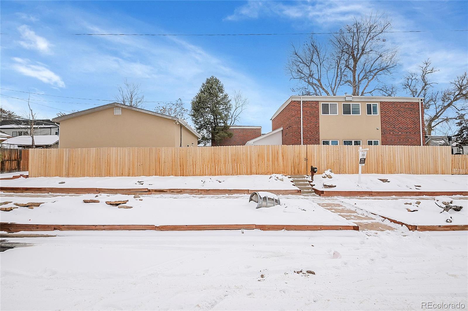 MLS Image #29 for 3560 n adams street,denver, Colorado