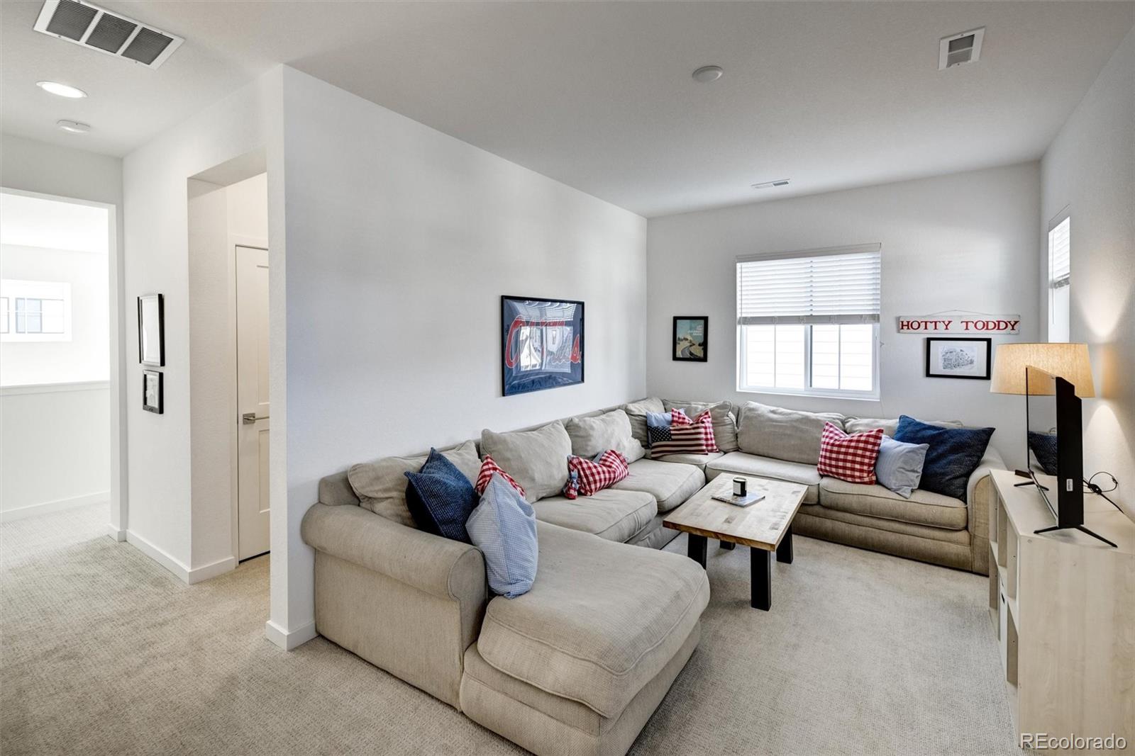 MLS Image #24 for 11220  bellsong lane,littleton, Colorado