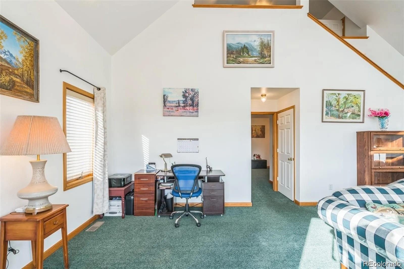 MLS Image #18 for 20275  thunder road,colorado springs, Colorado