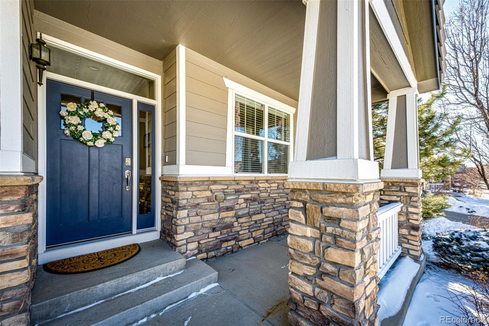 MLS Image #1 for 5808 s duquesne court,aurora, Colorado