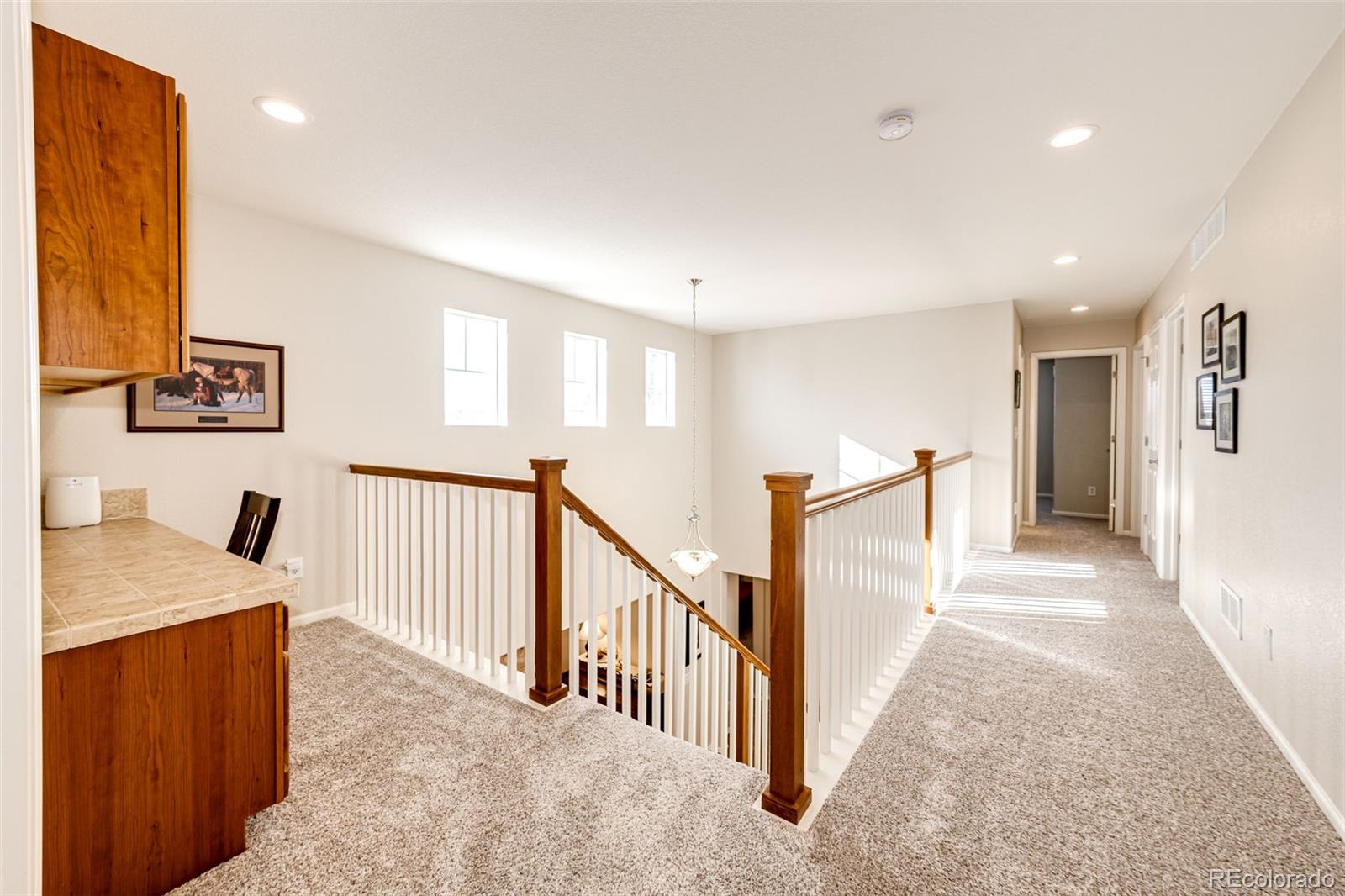 MLS Image #19 for 5808 s duquesne court,aurora, Colorado