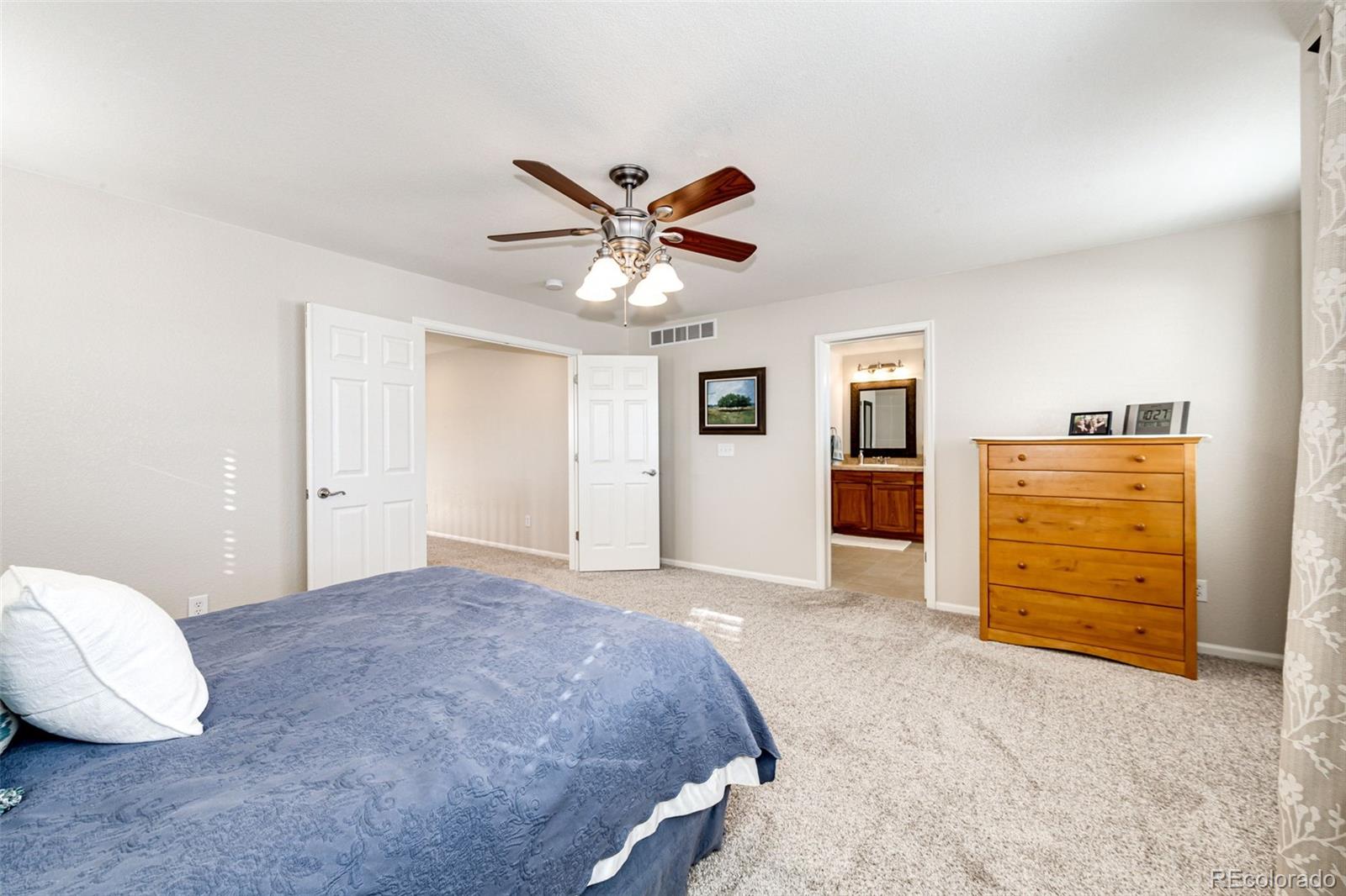 MLS Image #22 for 5808 s duquesne court,aurora, Colorado