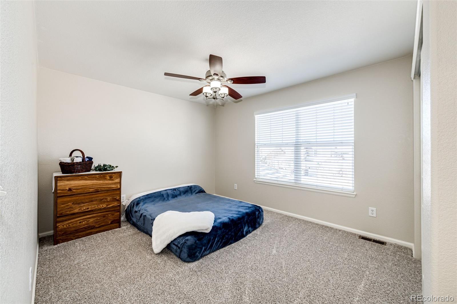 MLS Image #28 for 5808 s duquesne court,aurora, Colorado