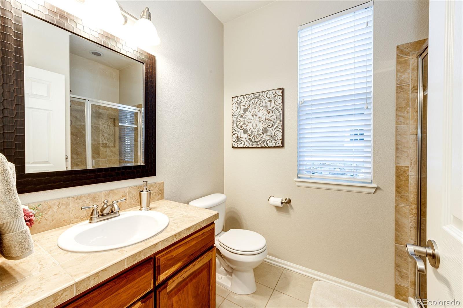 MLS Image #6 for 5808 s duquesne court,aurora, Colorado