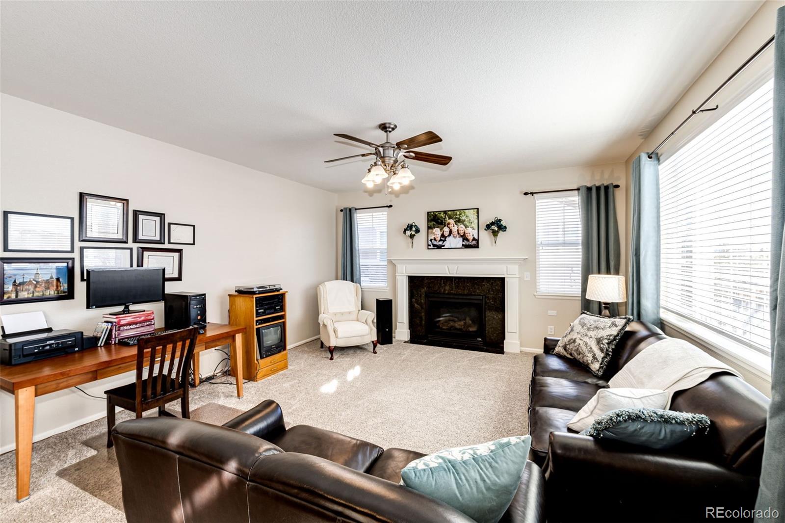 MLS Image #9 for 5808 s duquesne court,aurora, Colorado