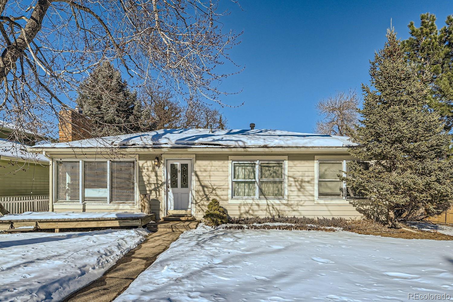 MLS Image #0 for 2253  columbine avenue,boulder, Colorado