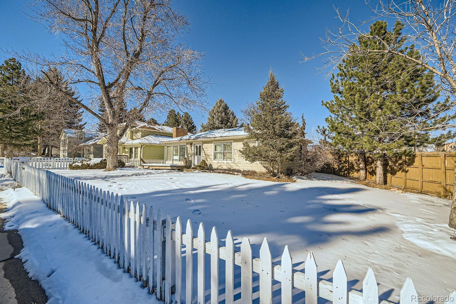 MLS Image #11 for 2253  columbine avenue,boulder, Colorado