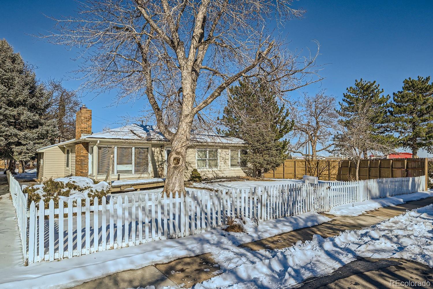 MLS Image #12 for 2253  columbine avenue,boulder, Colorado