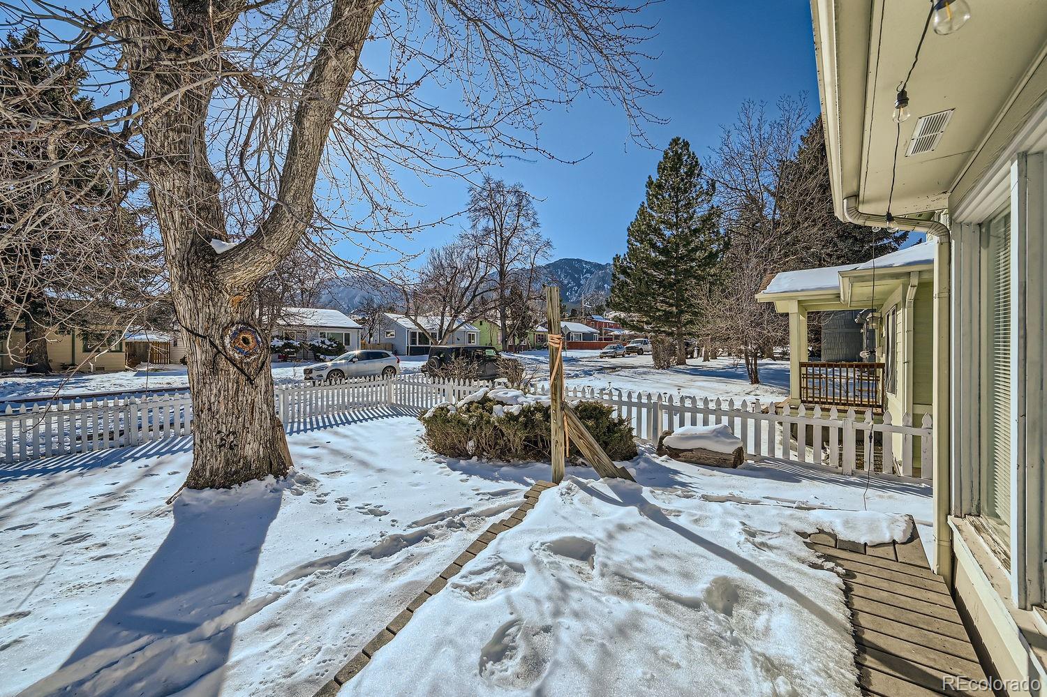 MLS Image #14 for 2253  columbine avenue,boulder, Colorado