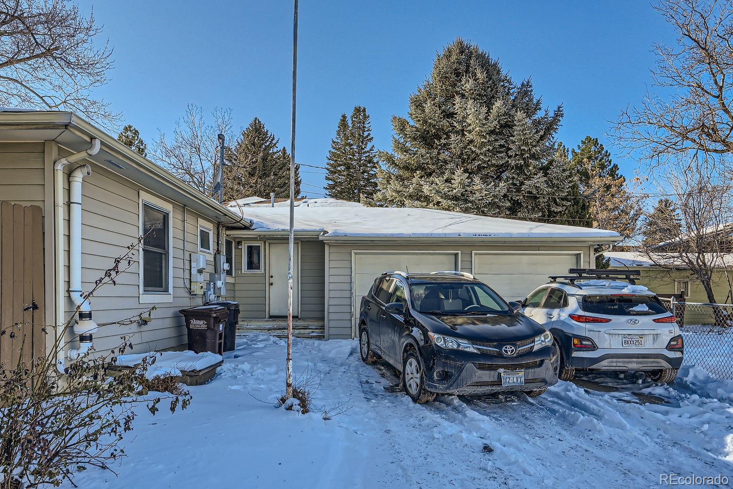 MLS Image #15 for 2253  columbine avenue,boulder, Colorado