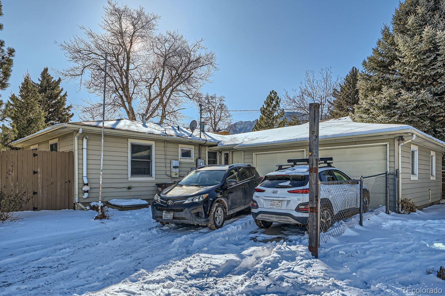 MLS Image #16 for 2253  columbine avenue,boulder, Colorado