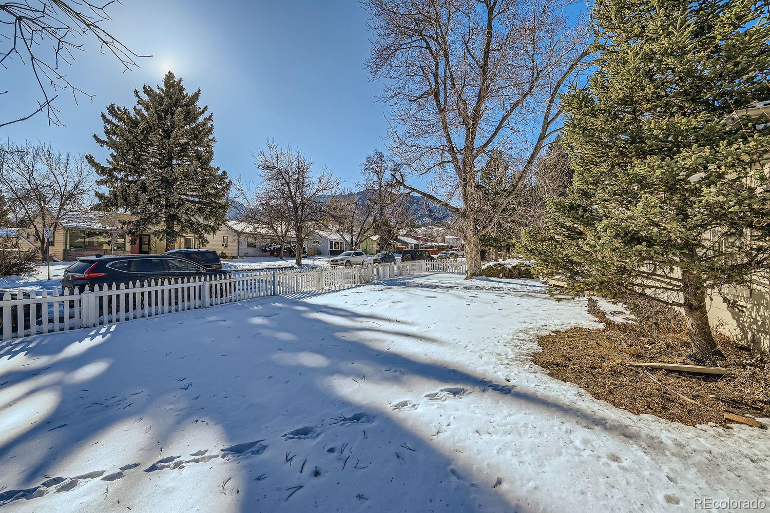 MLS Image #17 for 2253  columbine avenue,boulder, Colorado