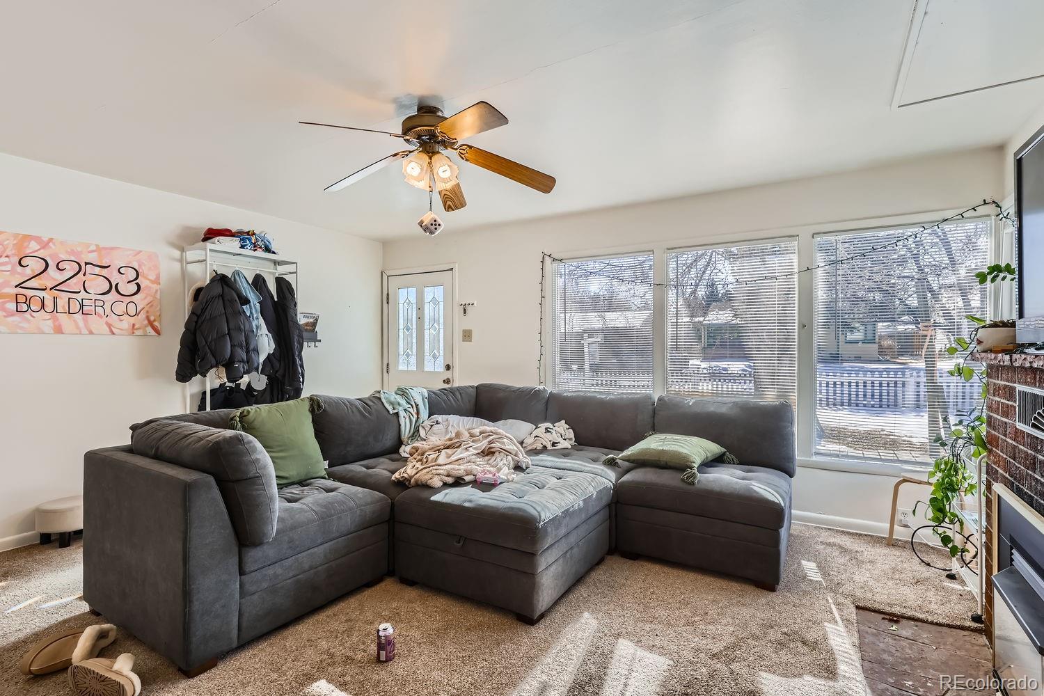 MLS Image #2 for 2253  columbine avenue,boulder, Colorado