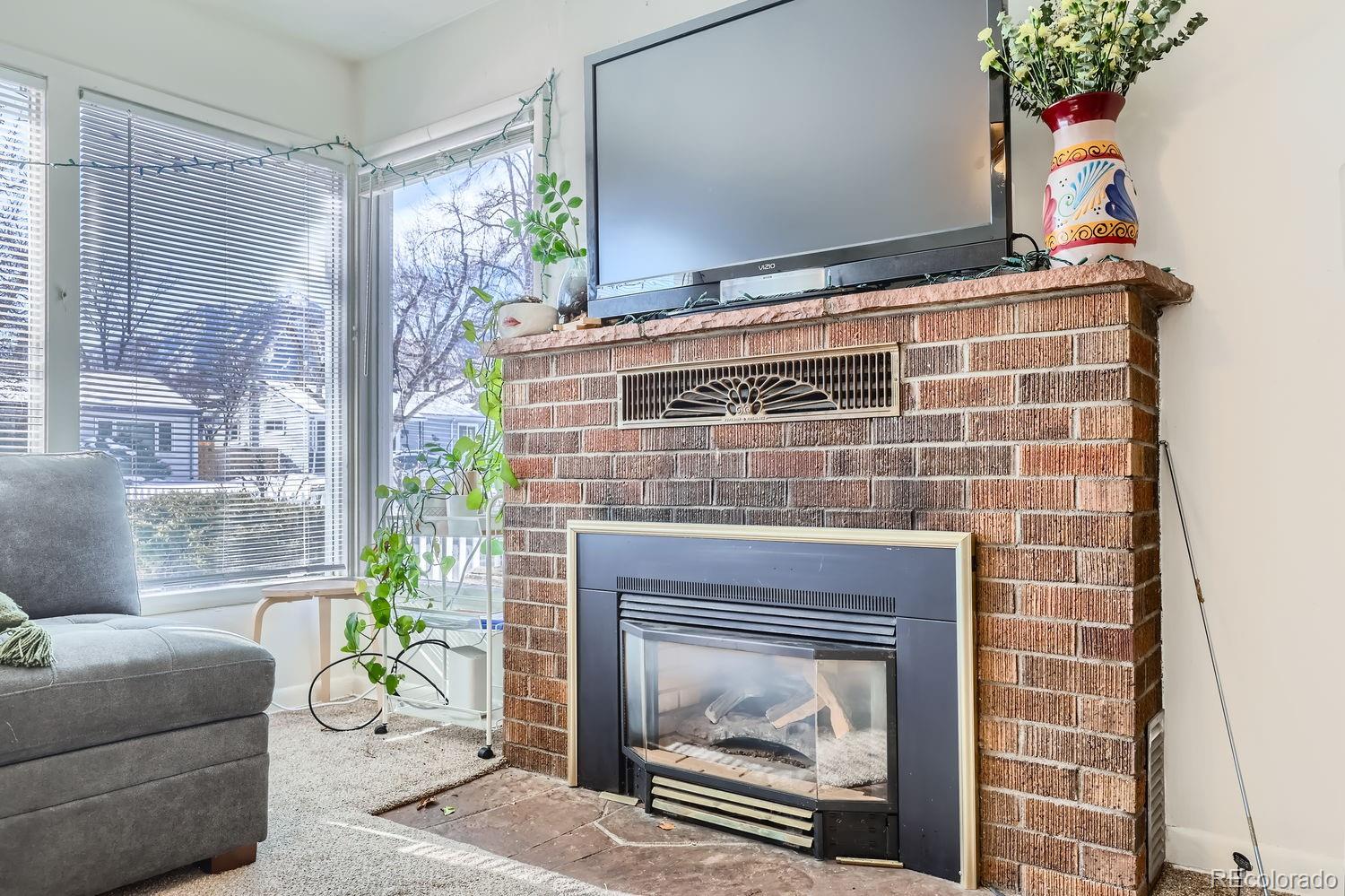 MLS Image #3 for 2253  columbine avenue,boulder, Colorado