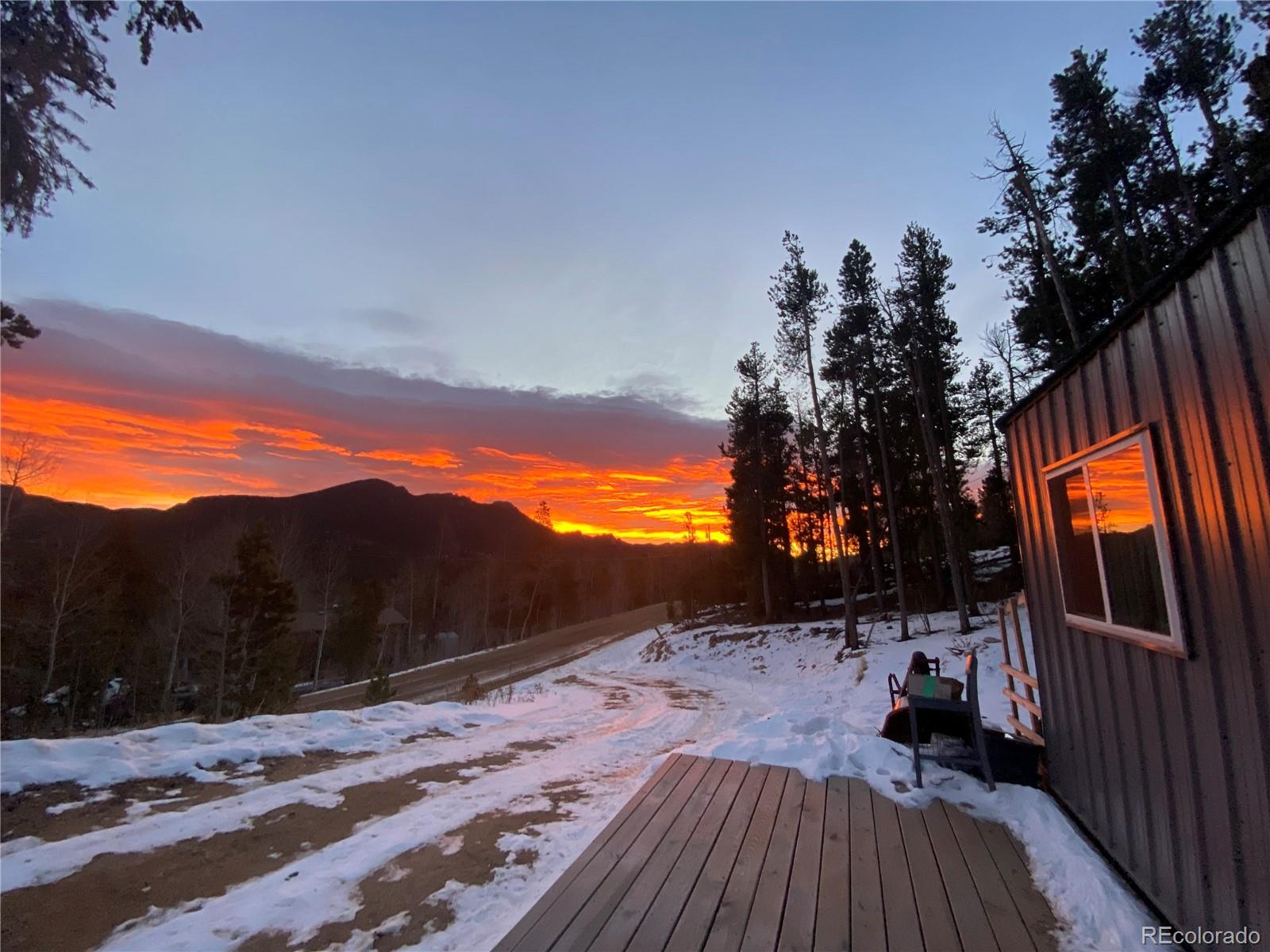 MLS Image #26 for 95  tschaikovsky road,black hawk, Colorado