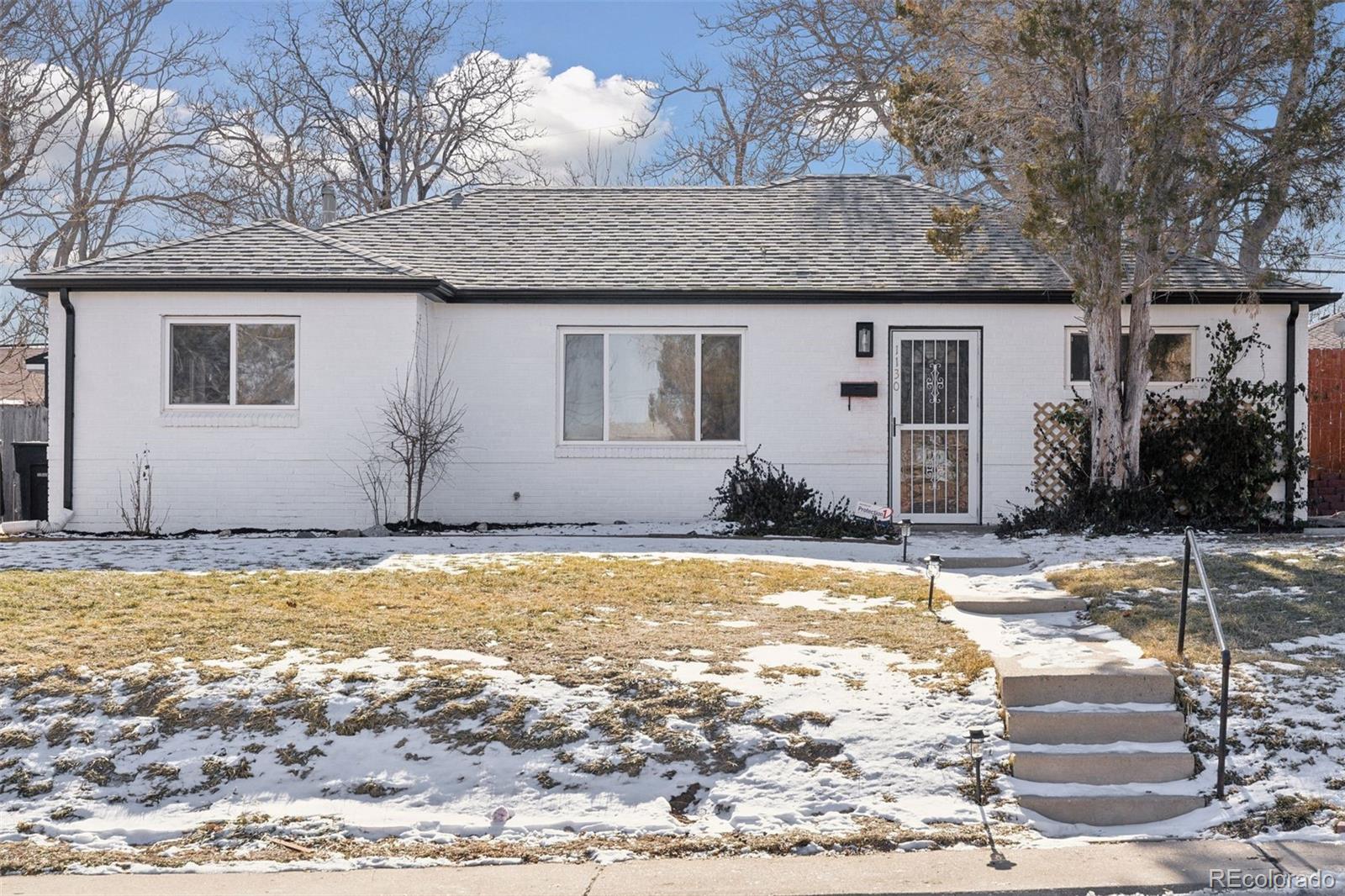 MLS Image #0 for 1130  oak place,thornton, Colorado