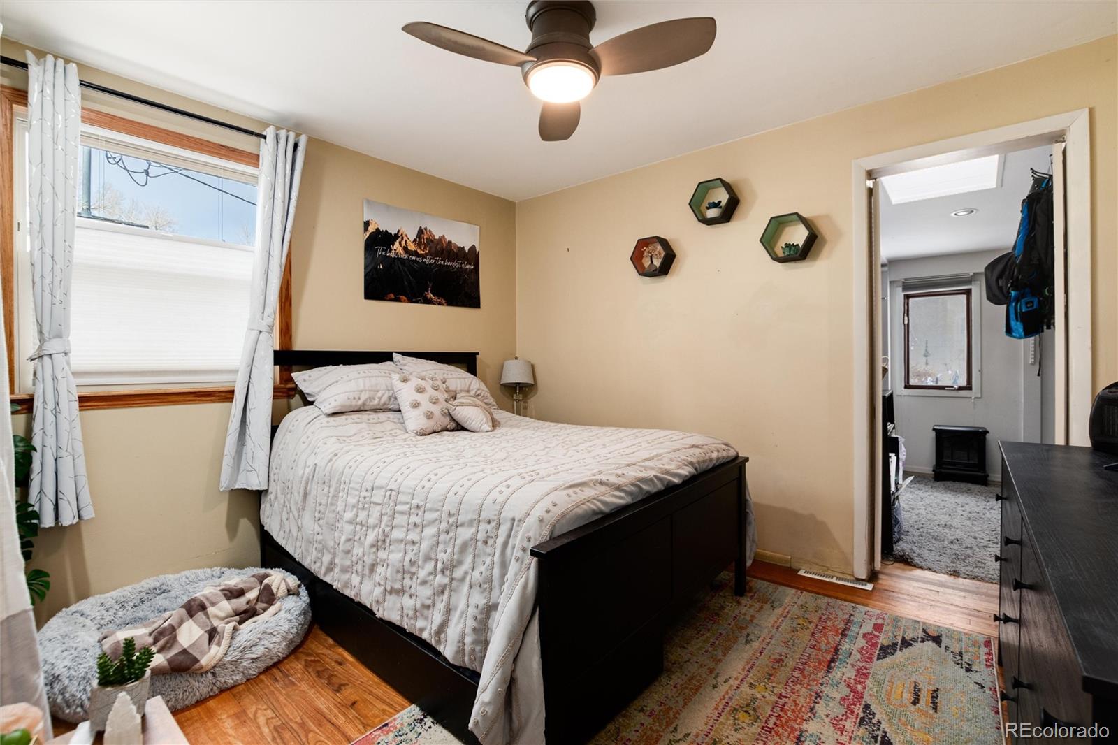 MLS Image #13 for 2610 s vine street,denver, Colorado