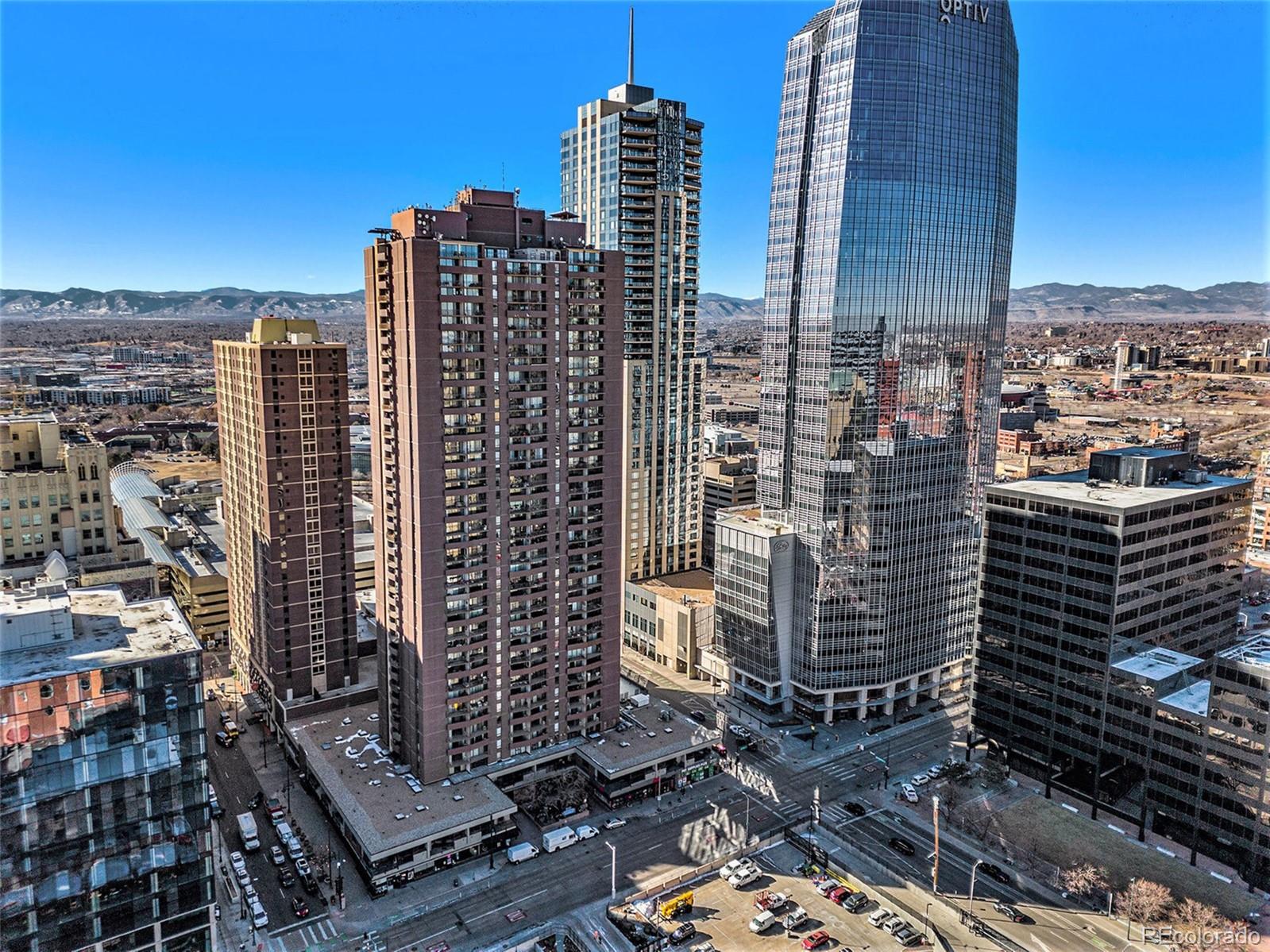 MLS Image #21 for 1020  15th street,denver, Colorado