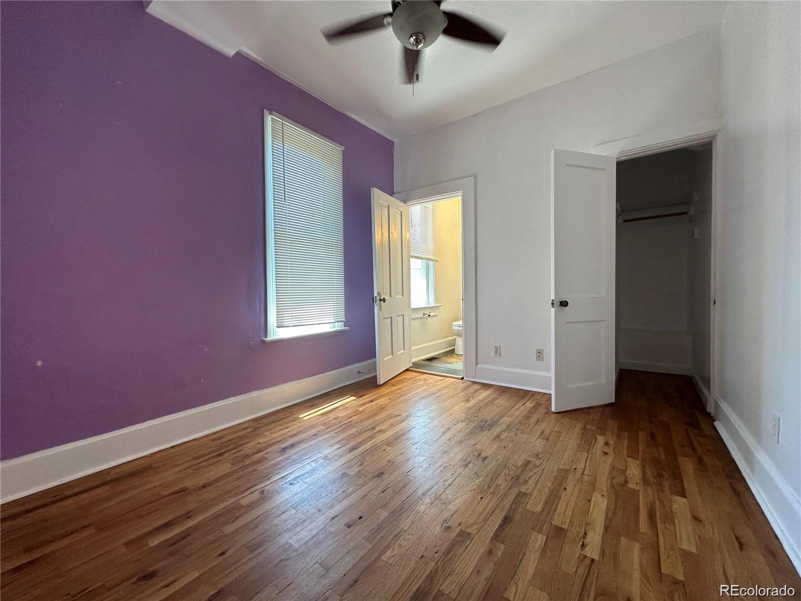 MLS Image #10 for 253 n lincoln street,denver, Colorado