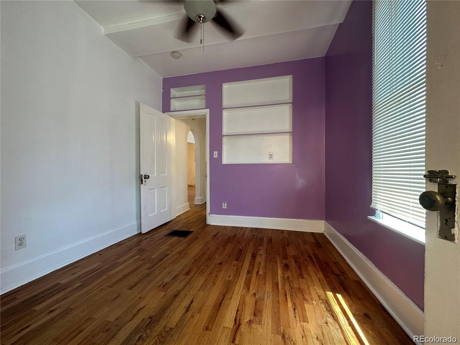 MLS Image #11 for 253 n lincoln street,denver, Colorado