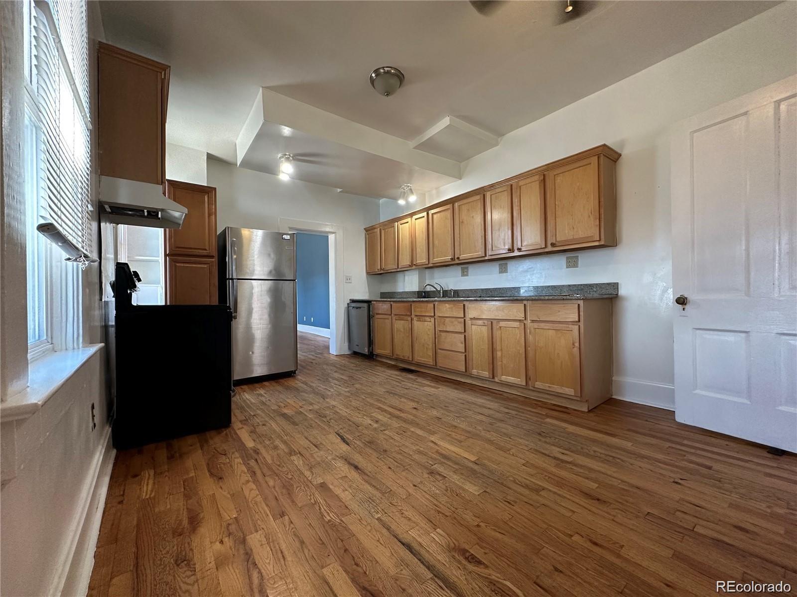 MLS Image #14 for 253 n lincoln street,denver, Colorado